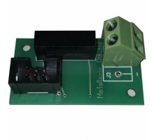 Переходник RS485 для оборудование Aquaviva