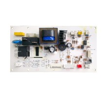 Контрольная плата осушителя Apex SP-06