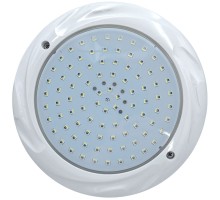 Прожектор светодиодный Aquaviva (LED008-546led) 33W RGB+W+ закладная к прожектору