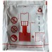 Калибровочный раствор pH 4.00 20ml