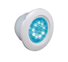 Прожектор LED Hayward PAR56 ColorLogic, RGB, White, бетон, 16W