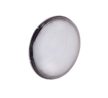 Запасная лампа Hayward LED PAR56 CrystaLogic, Cool white (6500K) ,18W