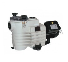 Насос Kripsol KSE 100 T1 IE3 (380V 15m3/h*10m, 1kW, 1HP)