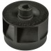 Крыльчатка насоса Aquaviva AVC-5.5T