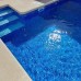 Лайнер для бассейна Passion Nesy 1.65x25m (41,25м.кв) для бассейна