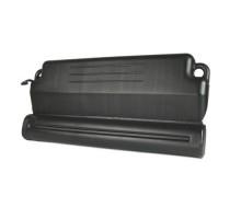 Зимний поплавок AquaViva 97105 (0,5 м)