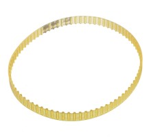 Ремень 162XL к пылесосу AquaViva HJ2052-SP