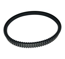 Гусеничная лента для робота пылесоса Inver X30/X60/X80