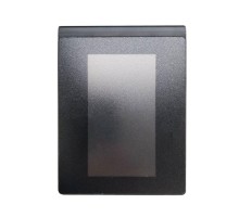 Дисплей Hayward Aquarite Plus Сенсорный