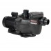 Насос Hayward Max-Flo XL SP2315XE223 (380В, 1,5HP) для бассейна