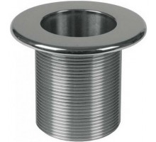 Форсунка пылесосная Fitstar 3910000, НР 2", Ø 92 мм*40 мм