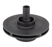 Крыльчатка насоса Aquaviva SWIM 050 (шпонка)