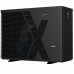Тепловой насос Aquaviva F-Inver AVTXI21 инвертор (25-40 м3, тепло/холод, 9 кВт, -15С, WiFi)