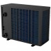 Тепловой насос Aquaviva F-Inver AVTXI21 инвертор (25-40 м3, тепло/холод, 9 кВт, -15С, WiFi)