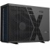 Тепловой насос Aquaviva F-Inver AVTXI21 инвертор (25-40 м3, тепло/холод, 9 кВт, -15С, WiFi)