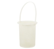 Корзинка префильтра насоса Emaux SC (01111076)