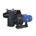 Насос Hayward HCP42553E KAL500T2 IE3 для бассейна (380V, 68m3/h)