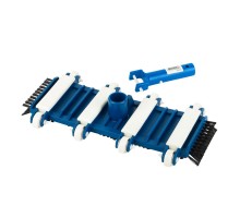 Щетка для дна Kokido Classic K053BU