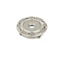 Крышка задняя (фланец) насоса OK / CK / KSE / EP / KNG - RMOT0001.02R MEC 71