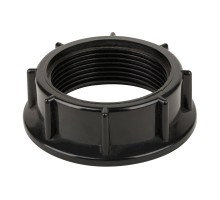 Соединительная гайка Aquaviva 1.5" (01015002)