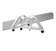 Наматывающее устройство Kokido Apollo K847WBX