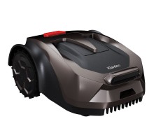 Газонокосилка беспроводная iGarden R55