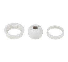 Комплект для форсунки Aquaviva EM44хх