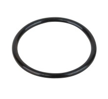 Прокладка-кольцо фланца бочки фильтра Granada RGR030.A\RRFI0003.00R