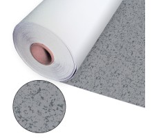 Лайнер камень Aquaviva Touch Rio Meteorite 1,65x20,2m (33,33м.кв)