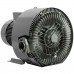 Двухступенчатый компрессор Grino Rotamik SKS 80 2V T1.В для бассейна