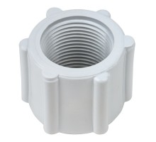 Сепаратор дренажного клапана Hayward NCX12050