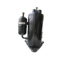 Компрессор осушителя Apex AQ-120D (QXC-27K)