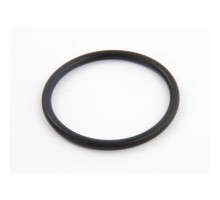 Уплотнительное кольцо Hayward (SX0360Z1)
