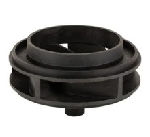 Крыльчатка насоса Aquaviva ZWE/WTB