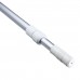 Штанга Aquaviva CE133 Telescopic 300-600 см (88050502) для бассейна