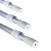 Штанга Aquaviva CE133 Telescopic 300-600 см (88050502) для бассейна