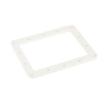 Фланец скиммера Kripsol скиммера SKSL Standart RSK130.A/ R1230130.0 /RSKI0014.01R