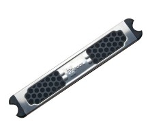 Ступень для лестниц Hayward RLADHF, AISI 316