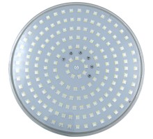 Лампа светодиодная к прожектору AquaViva (LED003/008/006/005-546led) 33W RGB+W