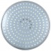 Лампа светодиодная к прожектору AquaViva (LED003/008/006/005-546led) 33W RGB+W
