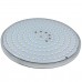 Лампа светодиодная к прожектору AquaViva (LED003/008/006/005-546led) 33W RGB+W