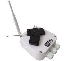 Пульт управления к прожекторам Aquaviva RC-01 Wi-fi
