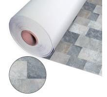 Лайнер для бассейна Cefil Touch Bluemoon (плитка)