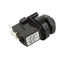 Пневмо-включатель Aquaviva Lefoo