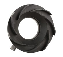 Диффузор KTB Kripsol RPUM0012.08R