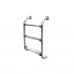 Лестница Aquaviva BHK315-SR (3 ступ.) для бассейна