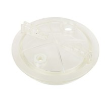 Крышка для фильтра Aquaviva серии RInglock S800-900 01201020