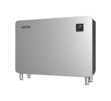 Инверторный осушитель воздуха Fairland IDHR120 (120 л/сутки)