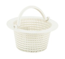 Запасная корзинка Kokido Olimpic K016BU/W