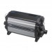 Электронагреватель Elecro Titan Optima Plus СP-96 Titan 96 кВт для бассейна